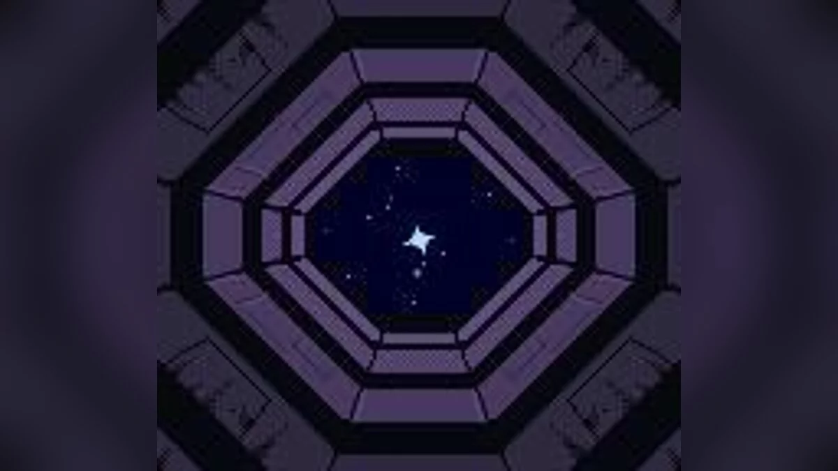 Скриншоты из Asteroids / Картинка 26