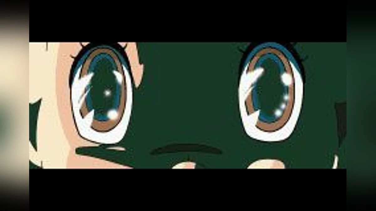 Скриншоты из Astro Boy: Omega Factor / Картинка 10
