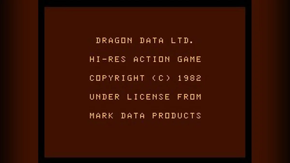 Скриншоты из Astrosmash / Картинка 22