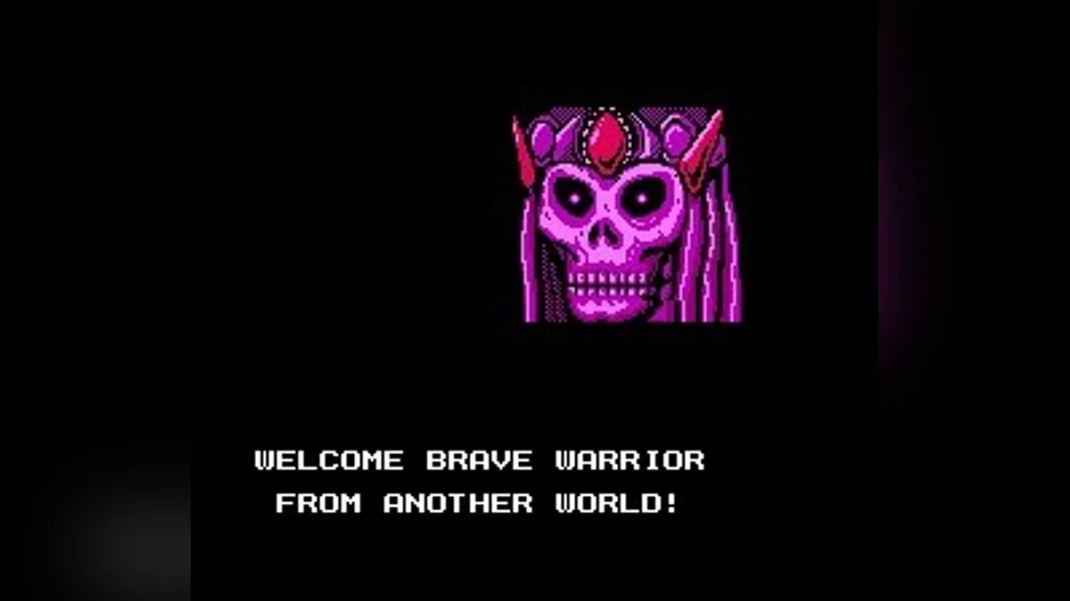 Скриншоты из Astyanax / Картинка 86