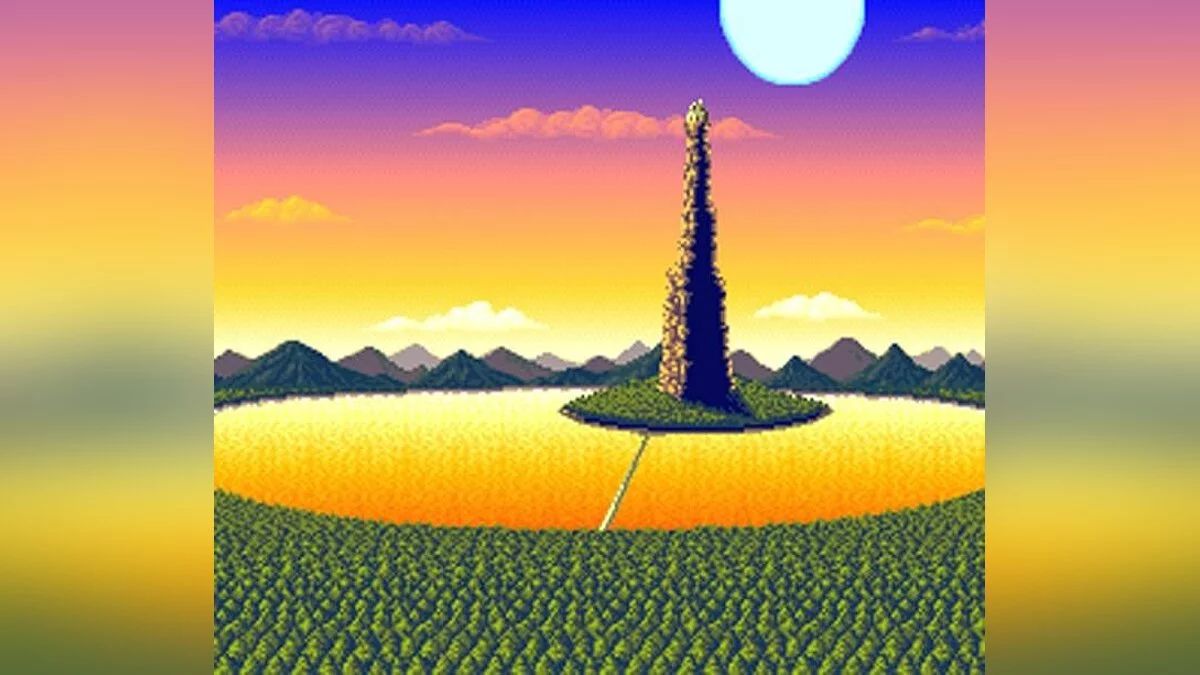 Скриншоты из Astyanax / Картинка 46