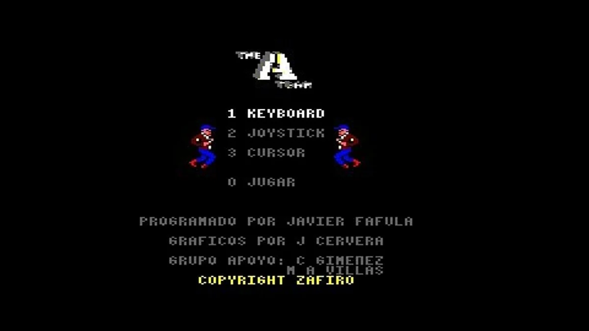 Скриншоты из A-Team / Картинка 4