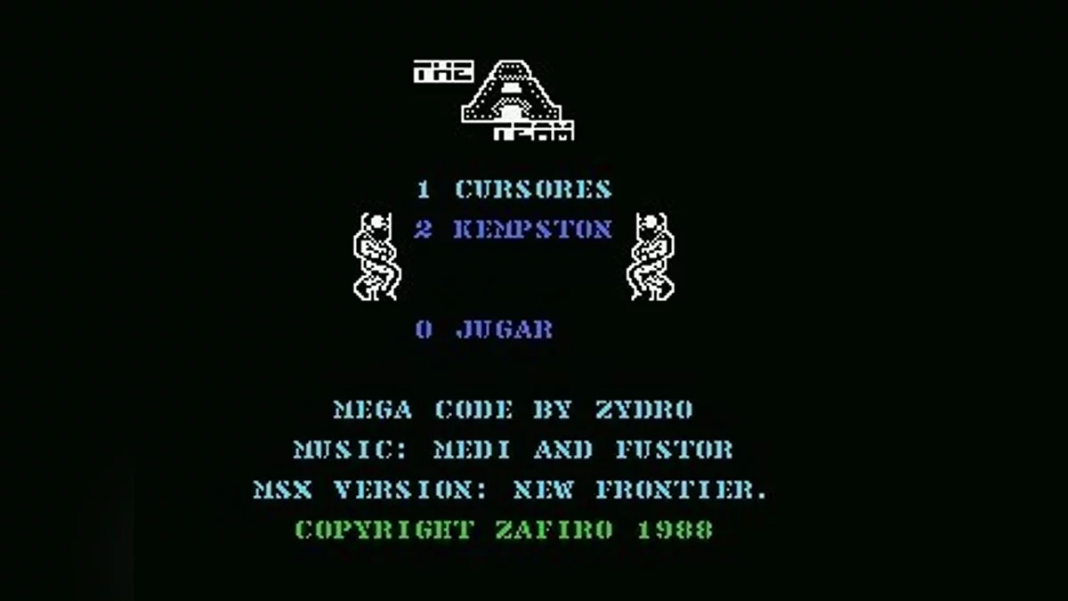 Скриншоты из A-Team / Картинка 16