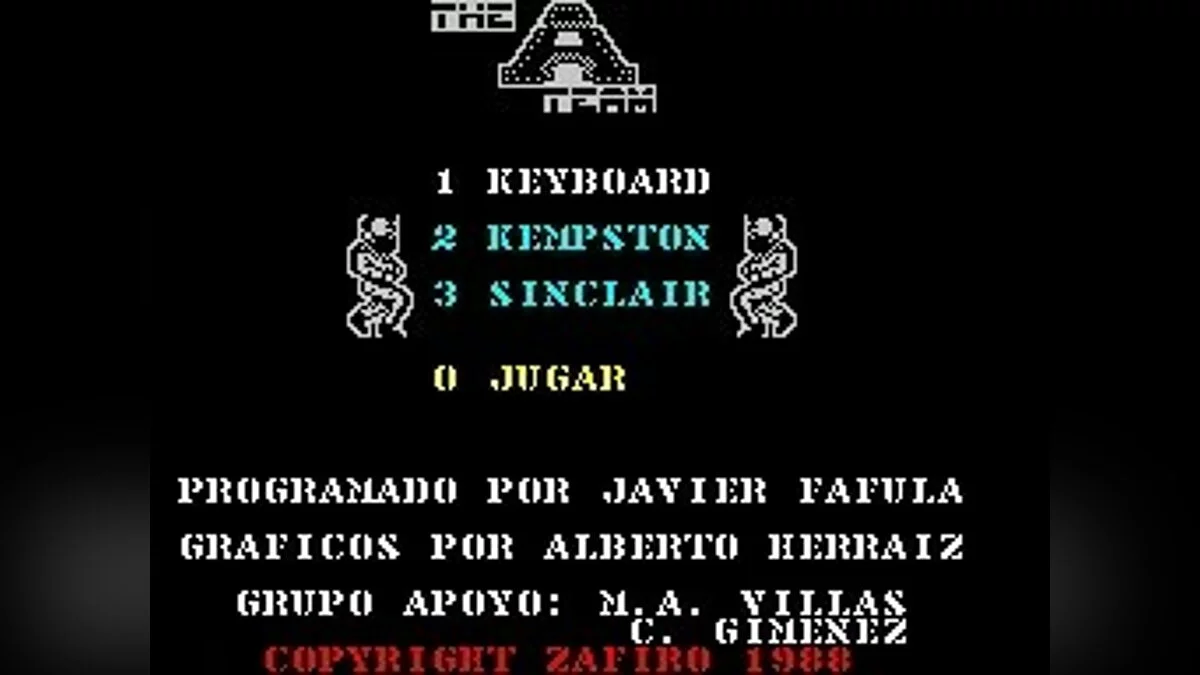Скриншоты из A-Team / Картинка 18