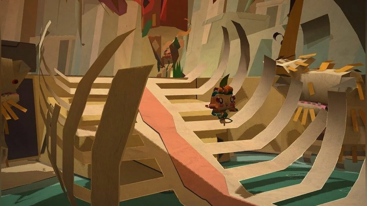 Картинка из 