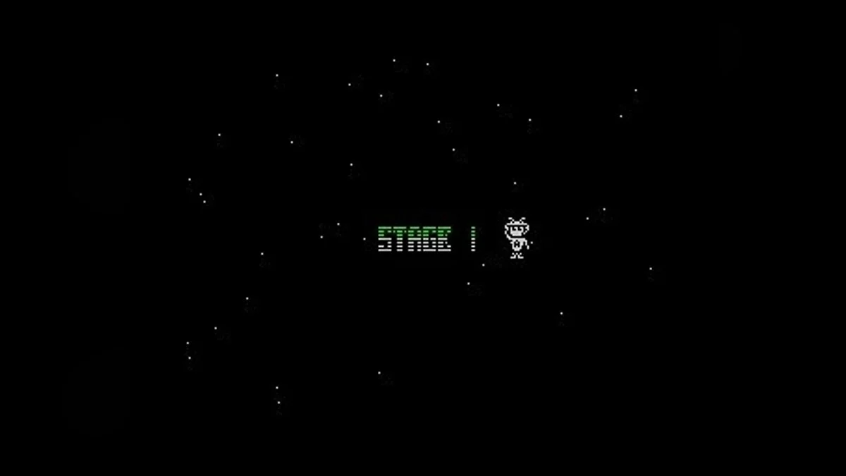 Скриншоты из Atom Ant / Картинка 12
