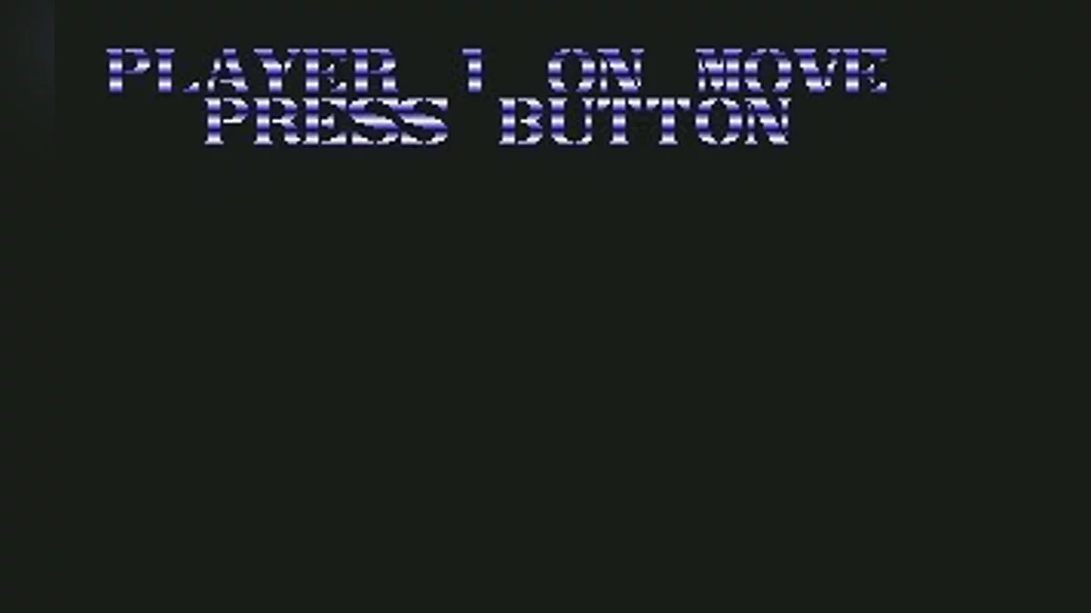 Скриншоты из Atomix / Картинка 47
