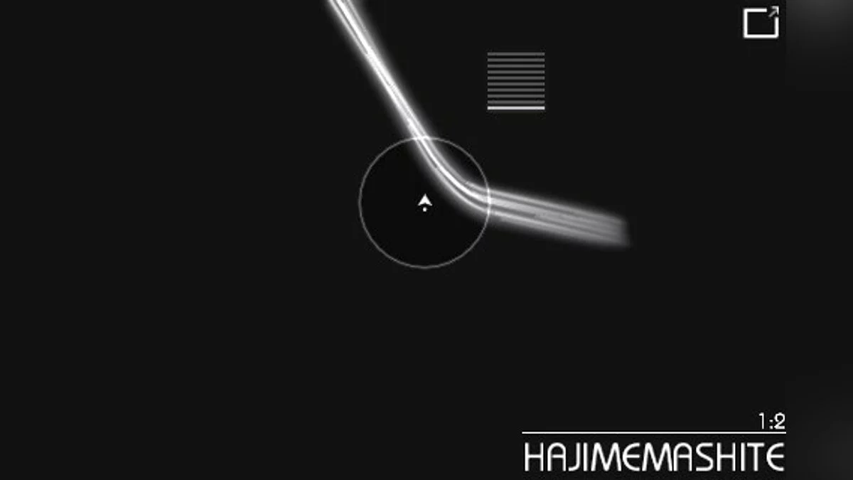 Скриншоты из Auditorium / Картинка 9