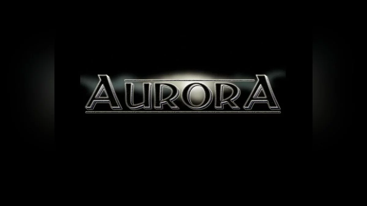 Скриншоты из Aurora: The Secret Within / Картинка 8