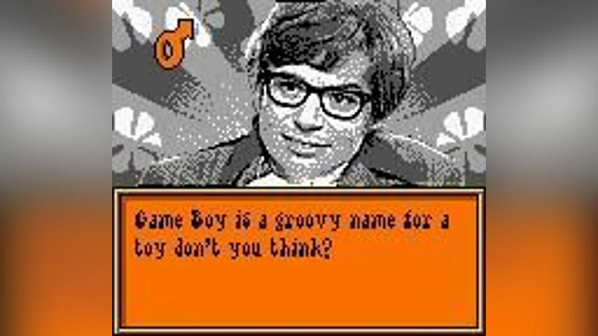 Скриншоты из Austin Powers: Oh Behave! / Картинка 3