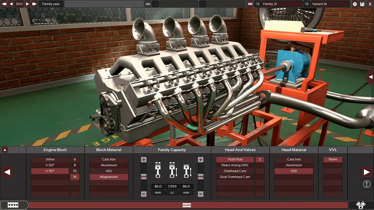 Скриншоты из Automation / Картинка 7