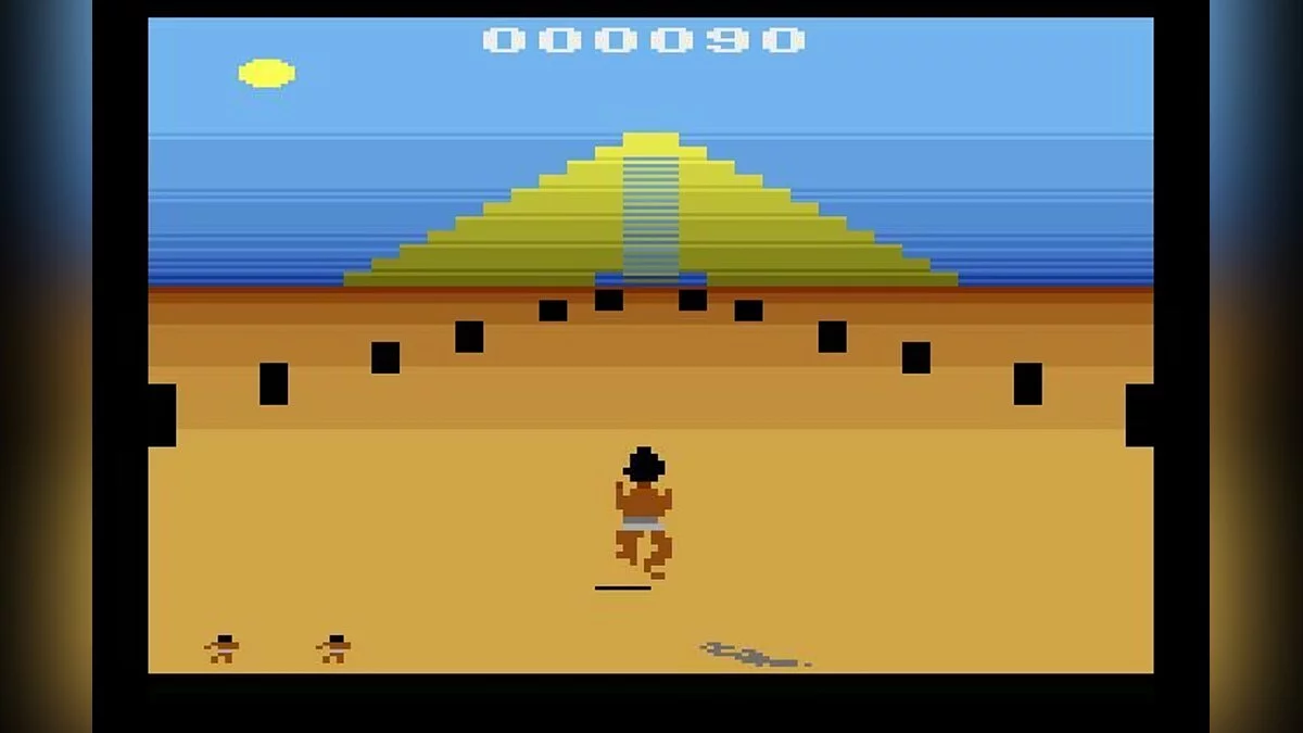 Картинка из 