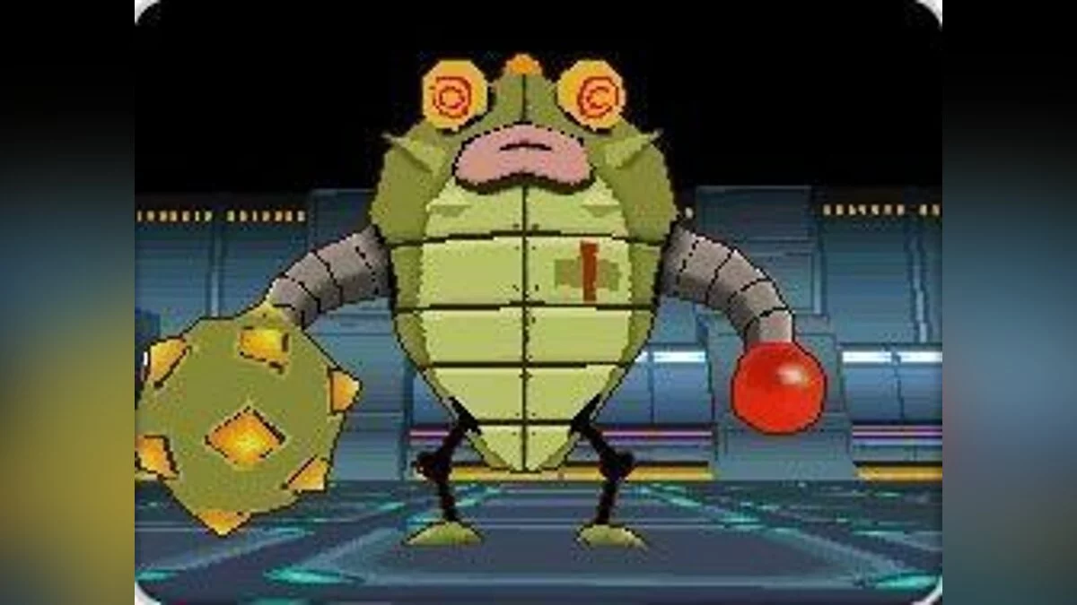 Скриншоты из Away: Shuffle Dungeon / Картинка 23