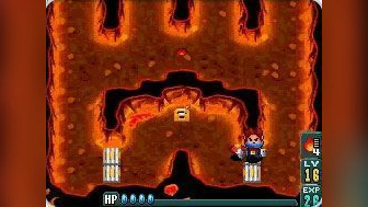 Скриншоты из Away: Shuffle Dungeon / Картинка 32