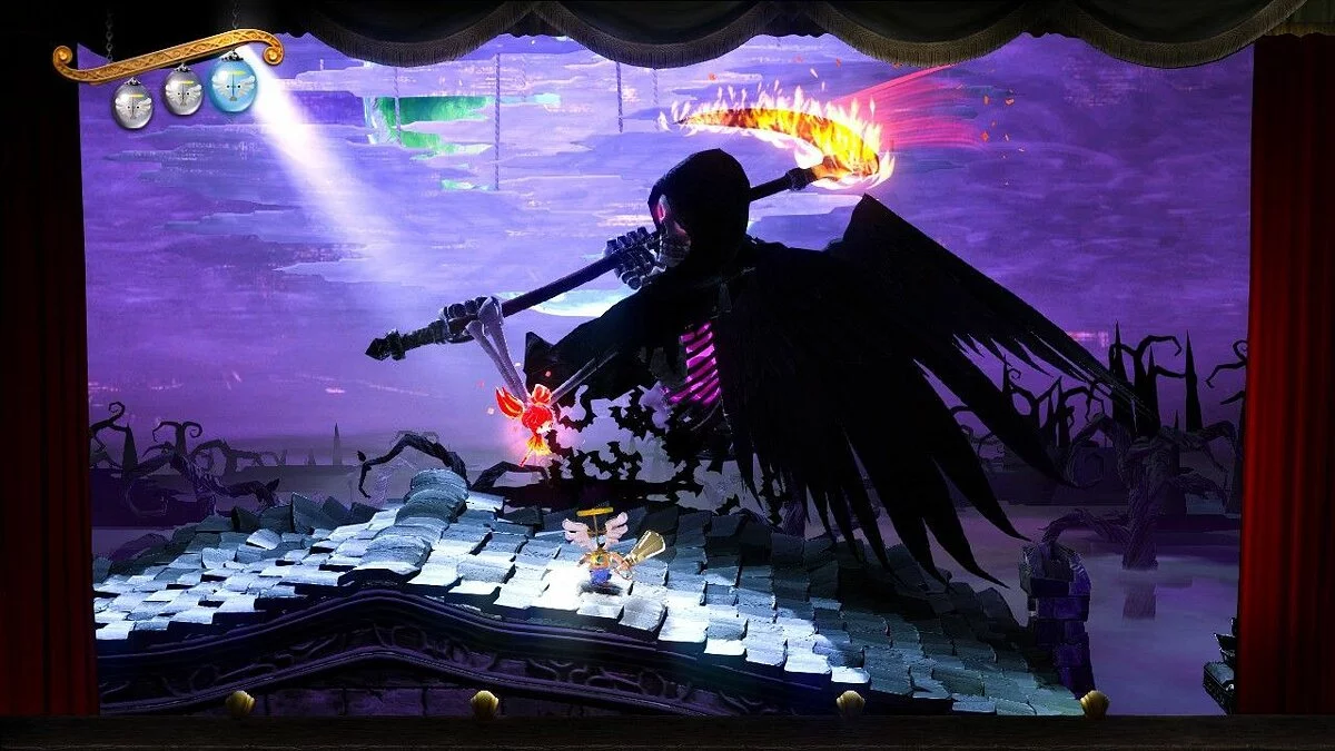 Скриншоты из Puppeteer / Картинка 88