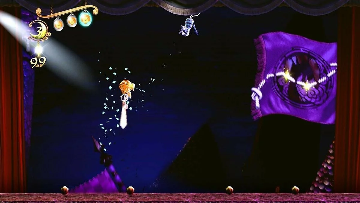 Скриншоты из Puppeteer / Картинка 94