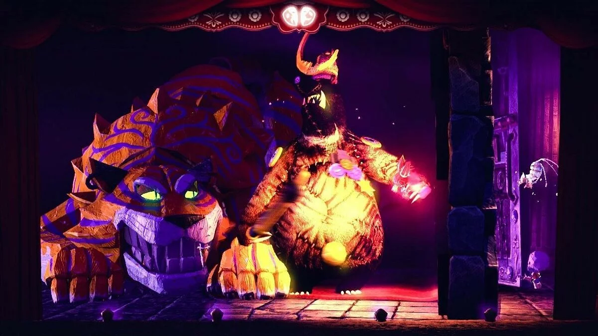 Скриншоты из Puppeteer / Картинка 96