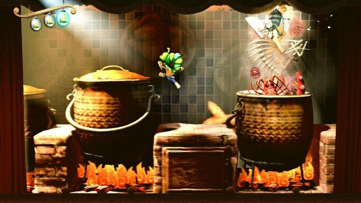 Скриншоты из Puppeteer / Картинка 99