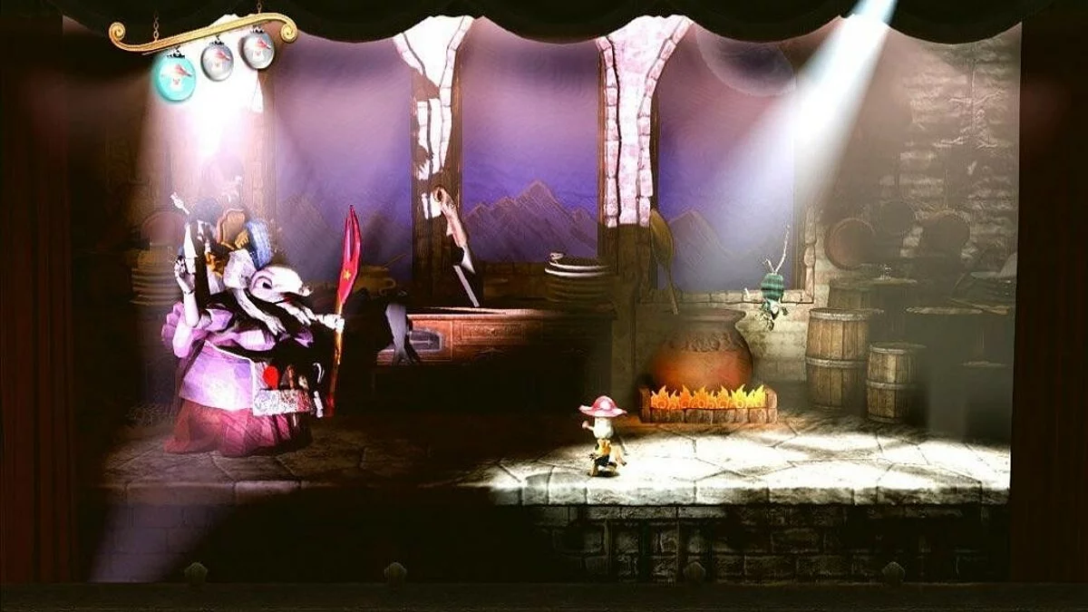 Скриншоты из Puppeteer / Картинка 103