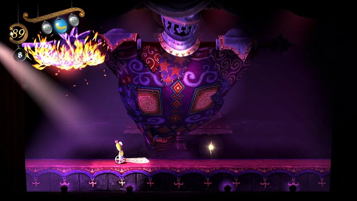 Скриншоты из Puppeteer / Картинка 110