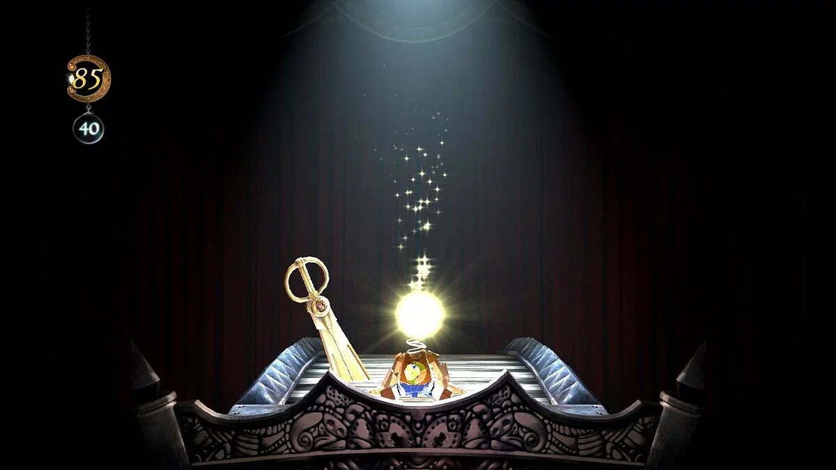Скриншоты из Puppeteer / Картинка 128
