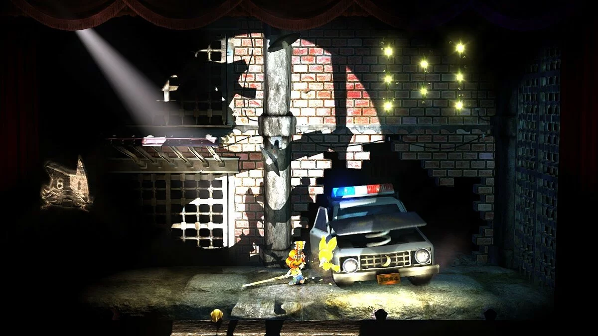 Скриншоты из Puppeteer / Картинка 134