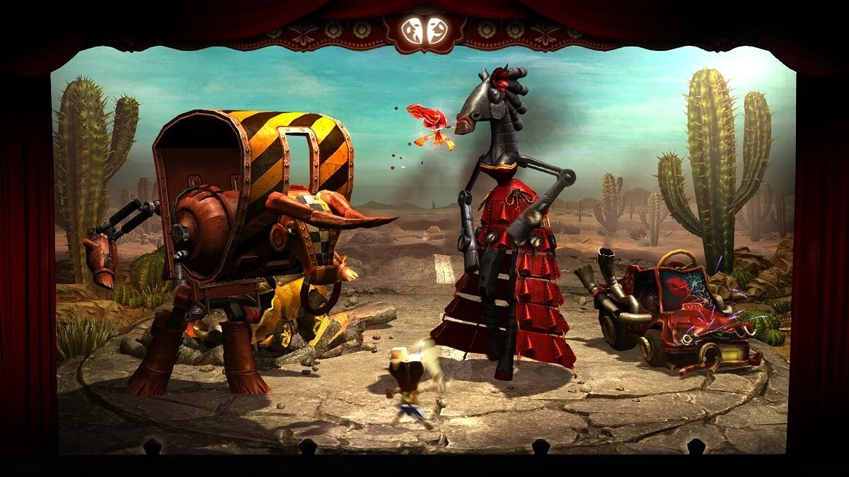 Скриншоты из Puppeteer / Картинка 135