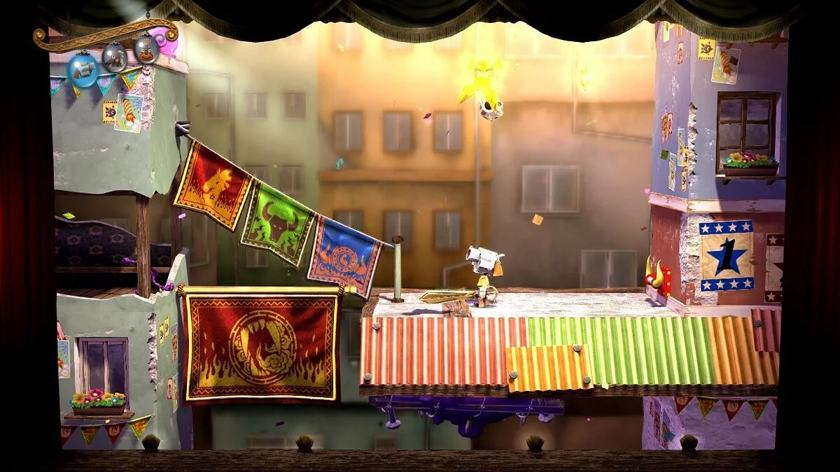 Скриншоты из Puppeteer / Картинка 136