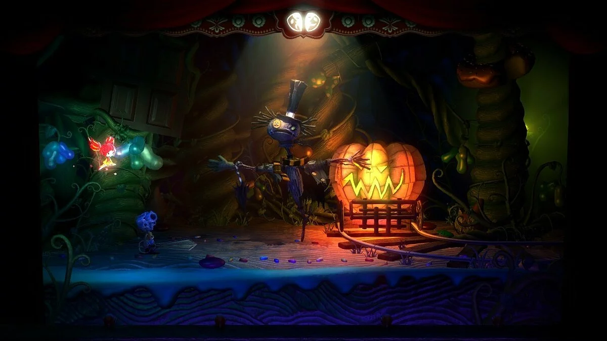 Скриншоты из Puppeteer / Картинка 137