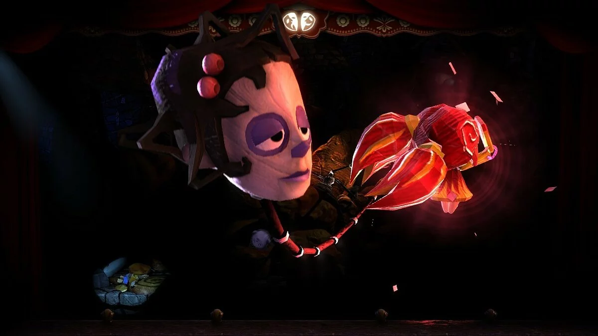 Скриншоты из Puppeteer / Картинка 139