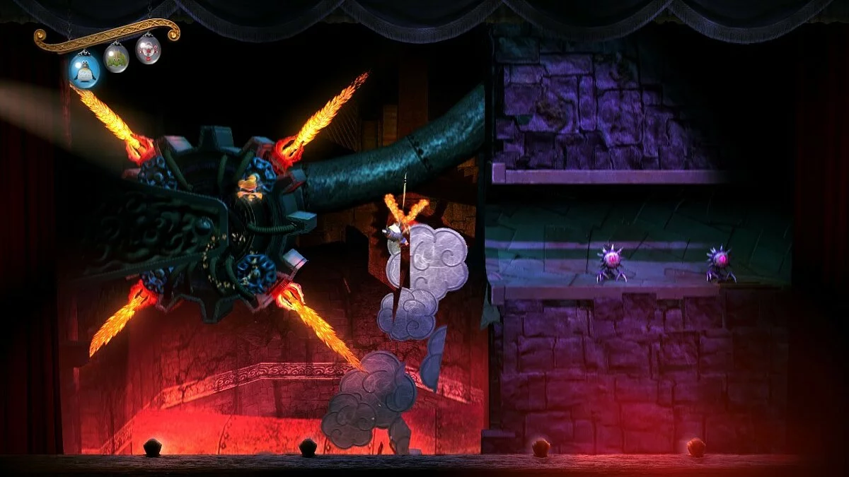 Скриншоты из Puppeteer / Картинка 149