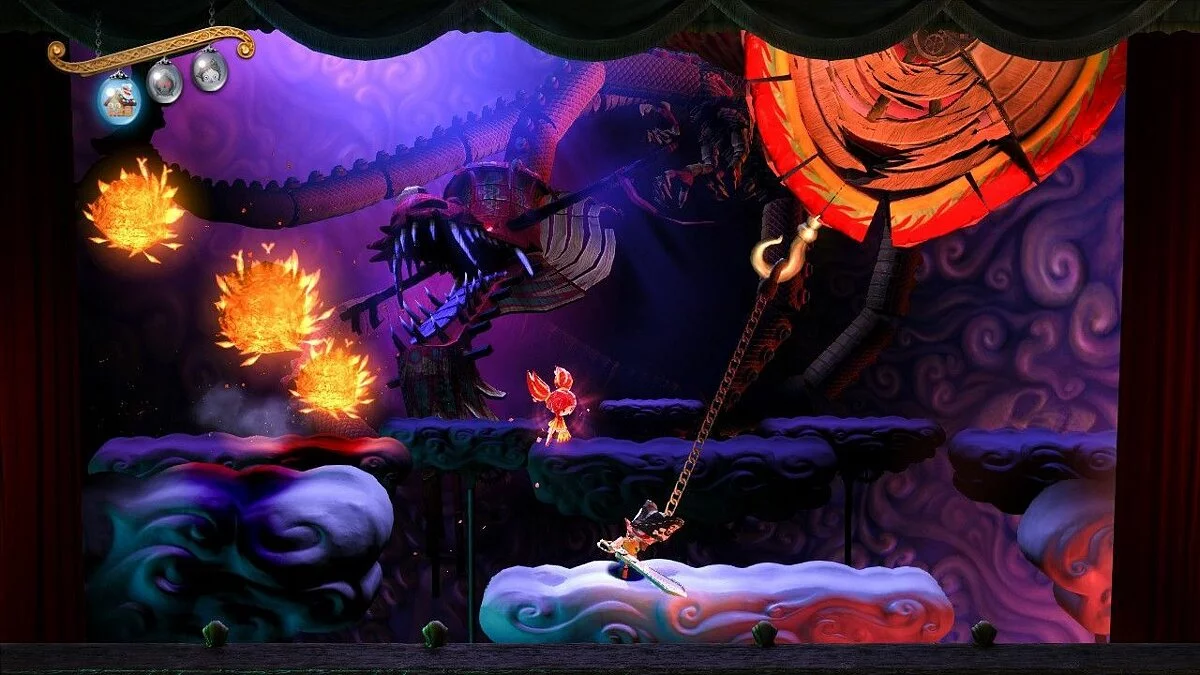 Скриншоты из Puppeteer / Картинка 70