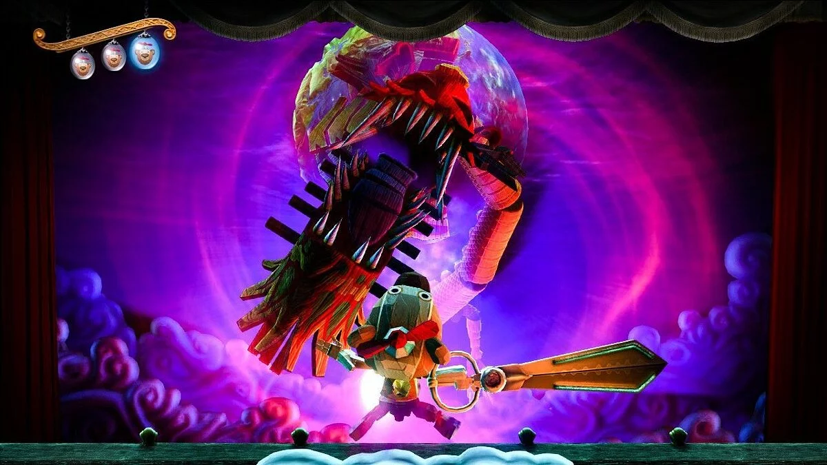Скриншоты из Puppeteer / Картинка 77