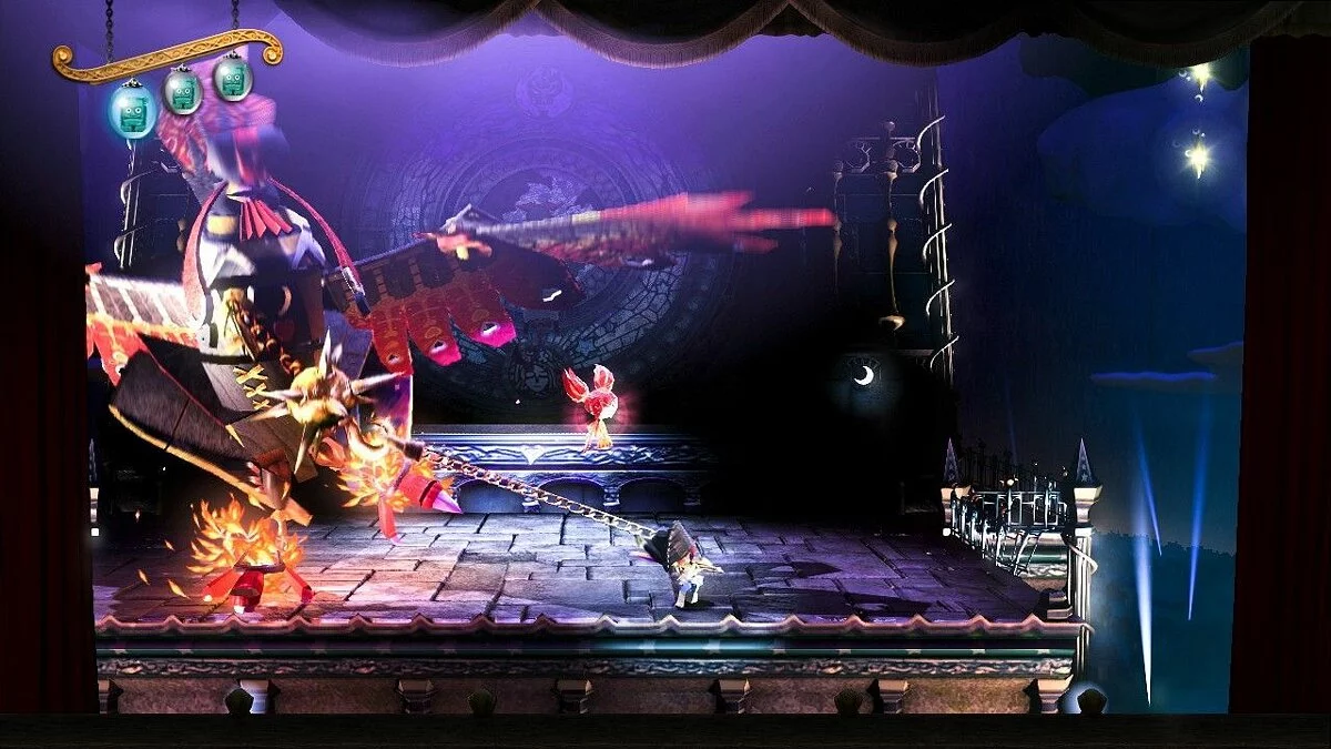 Скриншоты из Puppeteer / Картинка 64