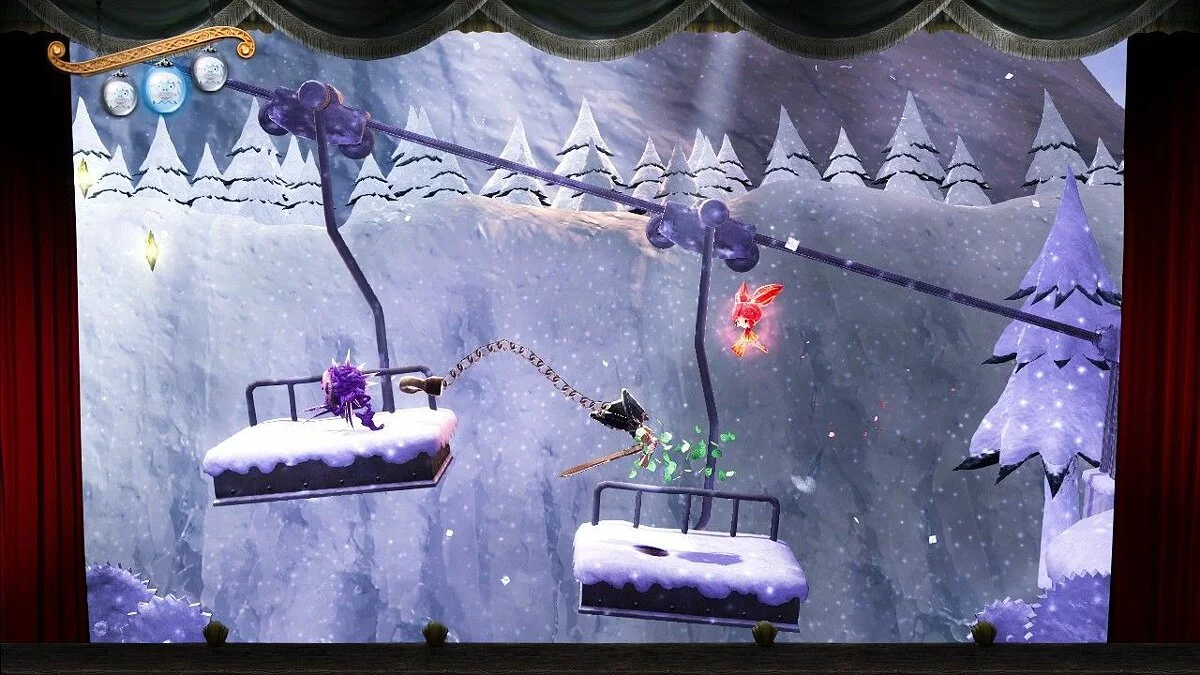 Скриншоты из Puppeteer / Картинка 67