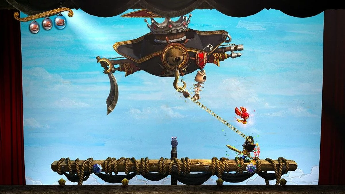 Скриншоты из Puppeteer / Картинка 68