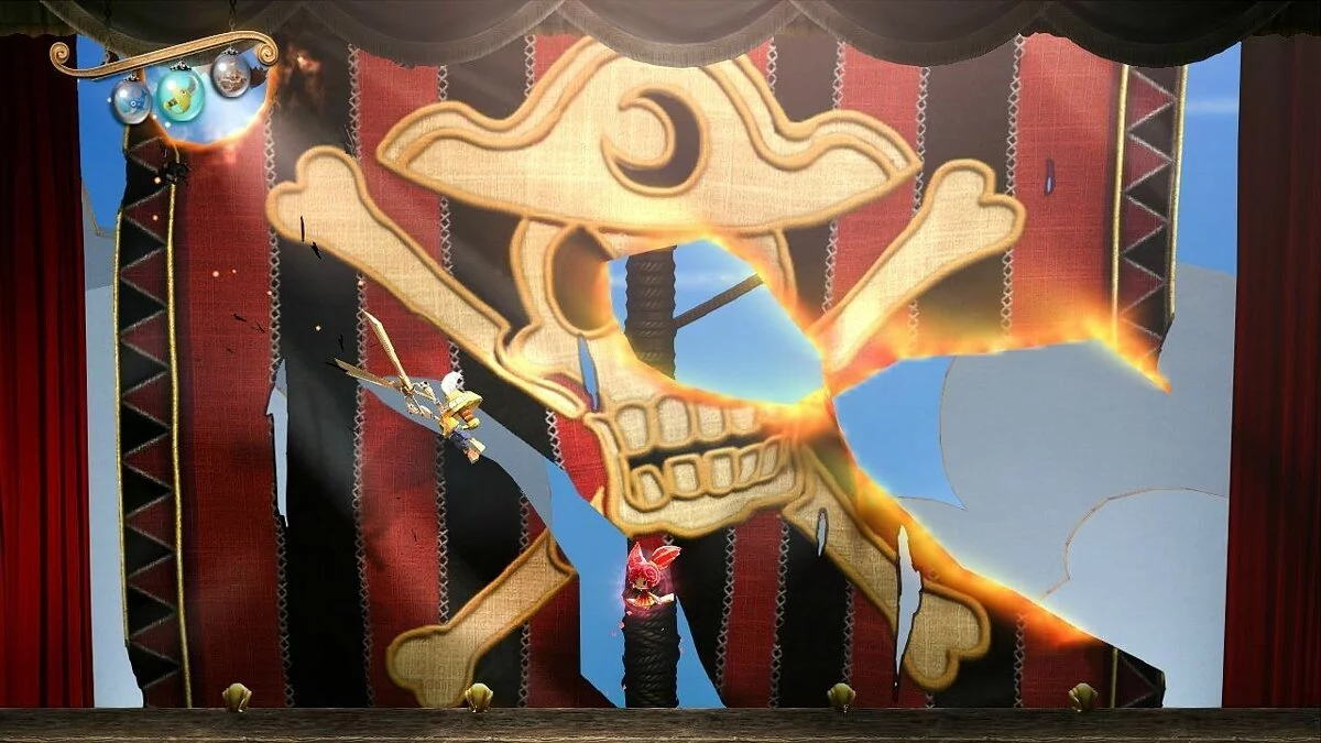 Скриншоты из Puppeteer / Картинка 9