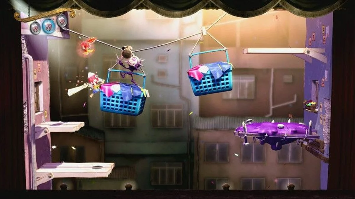Скриншоты из Puppeteer / Картинка 37