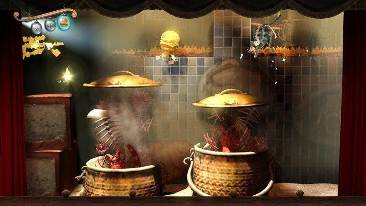 Скриншоты из Puppeteer / Картинка 38