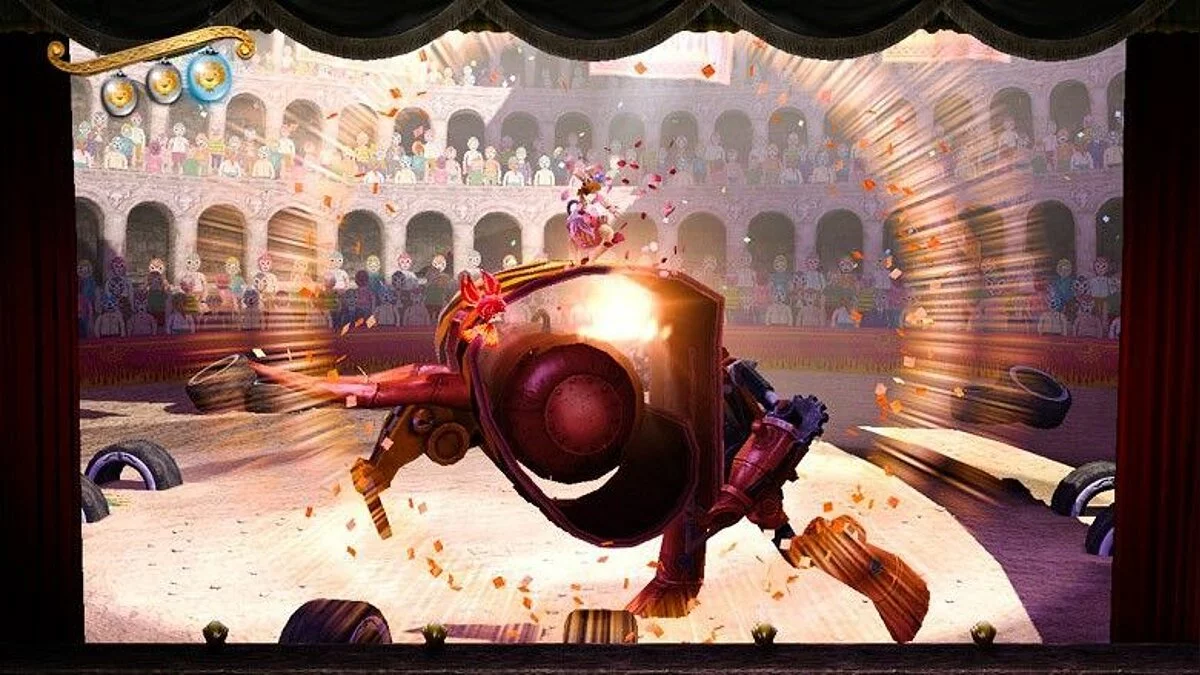 Скриншоты из Puppeteer / Картинка 39
