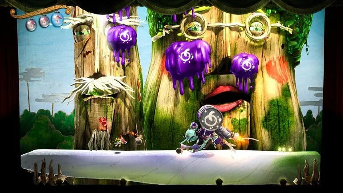 Скриншоты из Puppeteer / Картинка 28