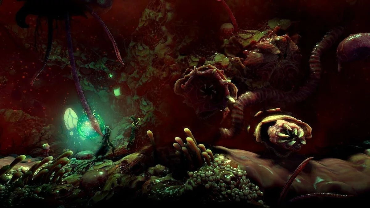 Скриншоты из Trine 2: Goblin Menace / Картинка 9