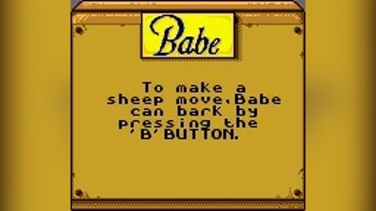 Скриншоты из Babe and Friends / Картинка 11