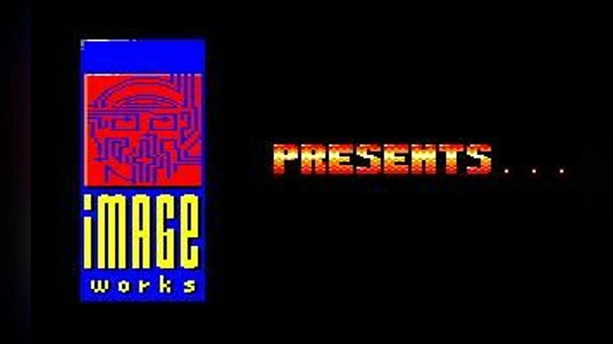 Скриншоты из Back to the Future Part 2 / Картинка 24