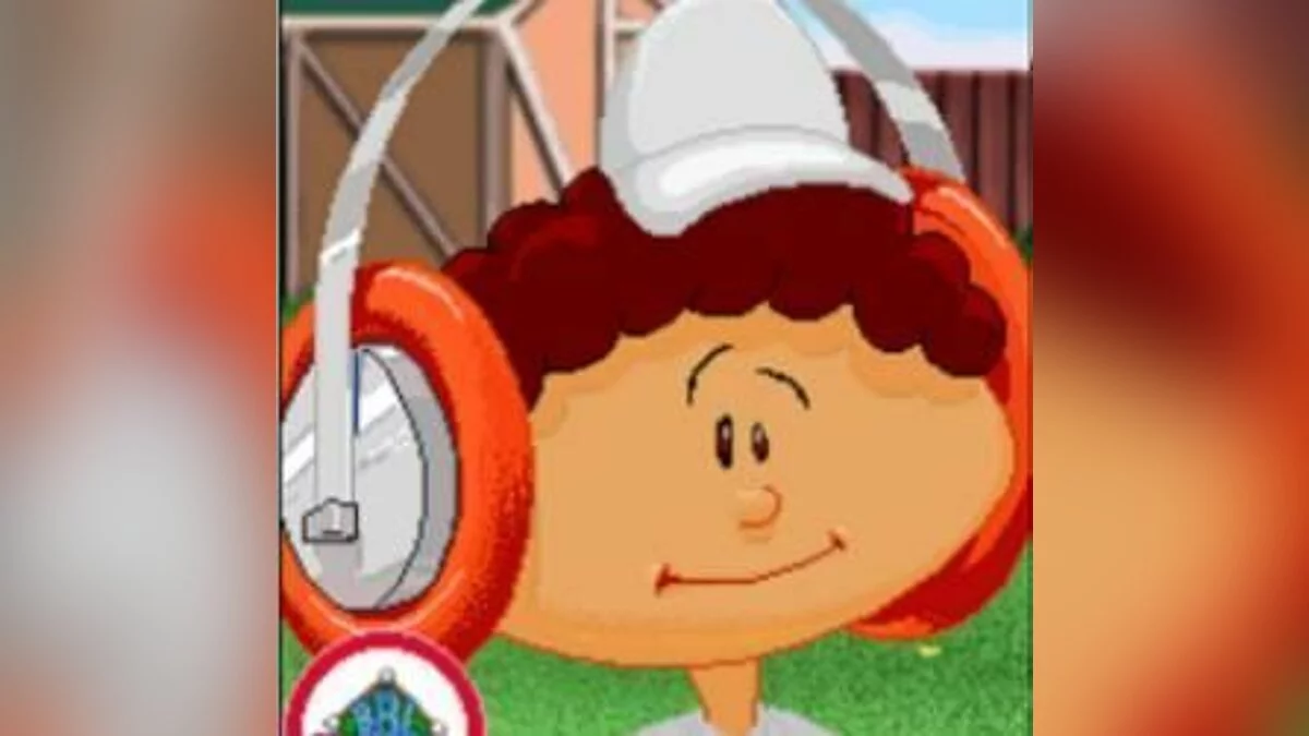 Скриншоты из Backyard Baseball 2003 / Картинка 22