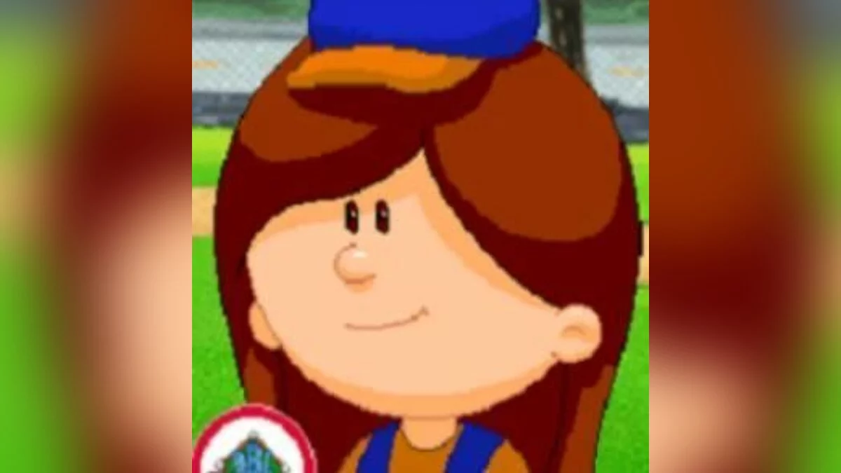 Скриншоты из Backyard Baseball 2003 / Картинка 26