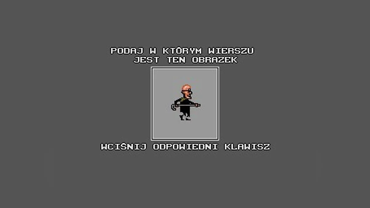 Скриншоты из Bad Street Brawler / Картинка 13