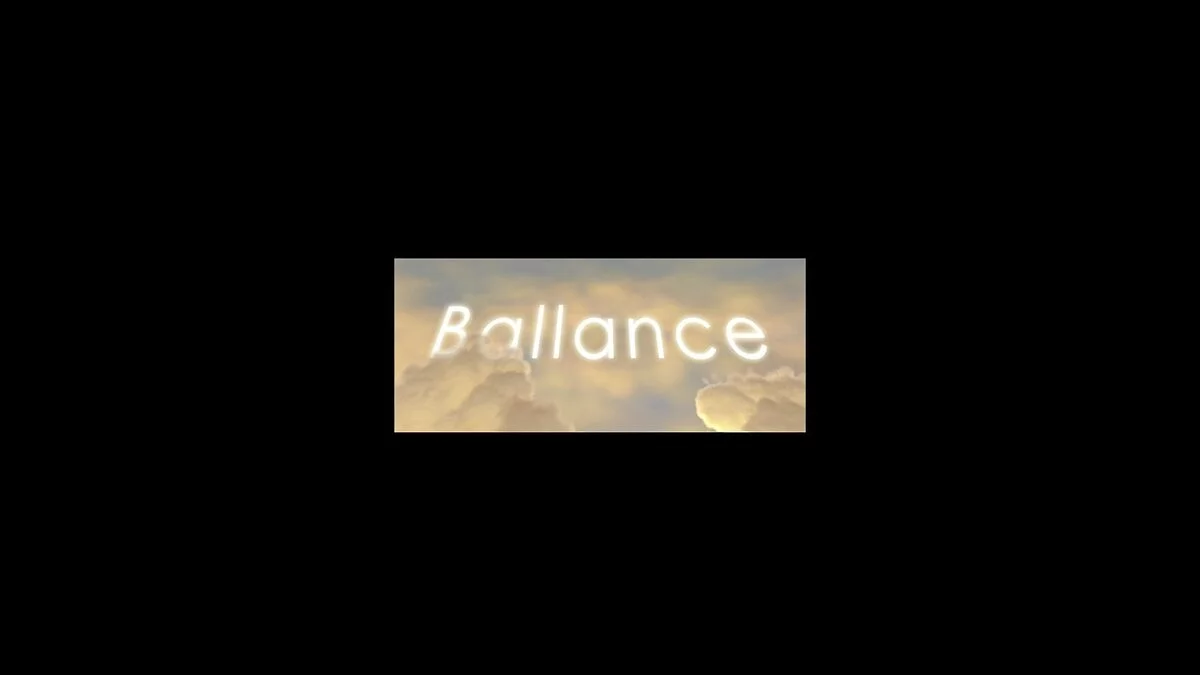 Скриншоты из Ballance / Картинка 20