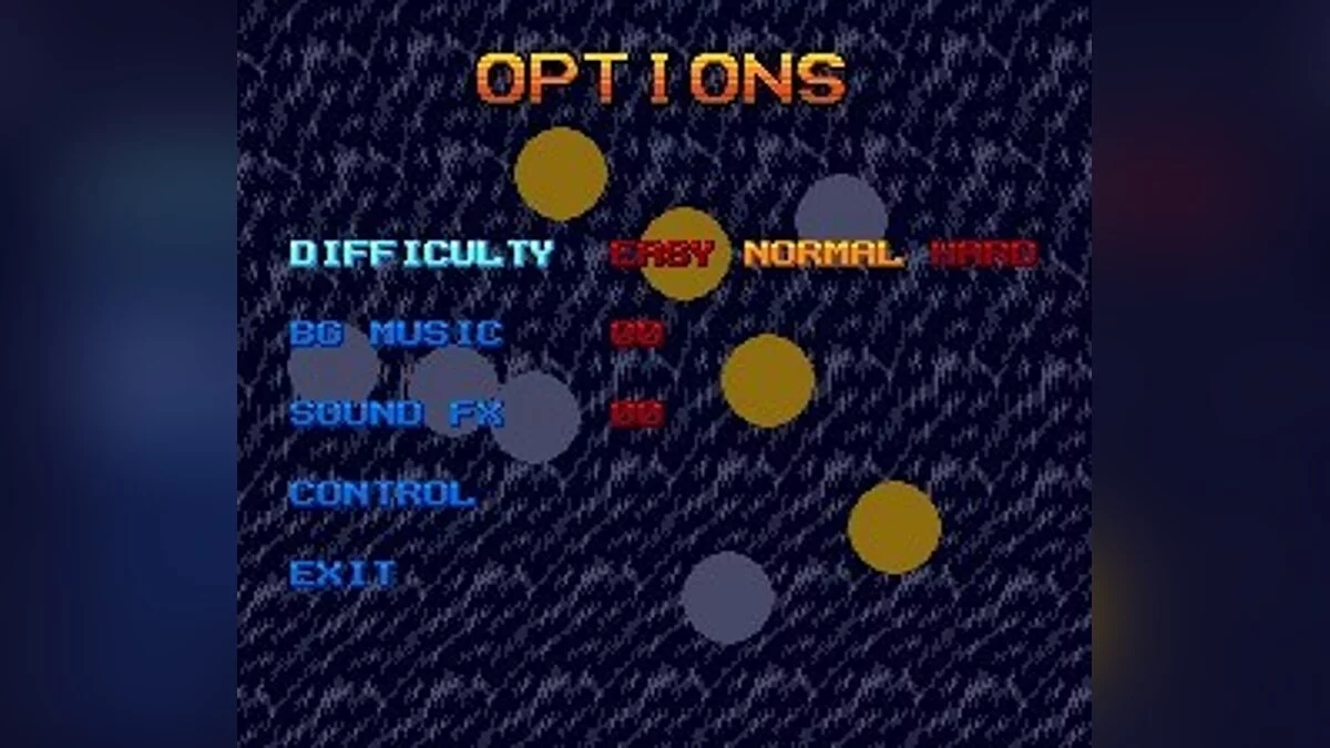 Скриншоты из 3 Ninjas Kick Back / Картинка 13