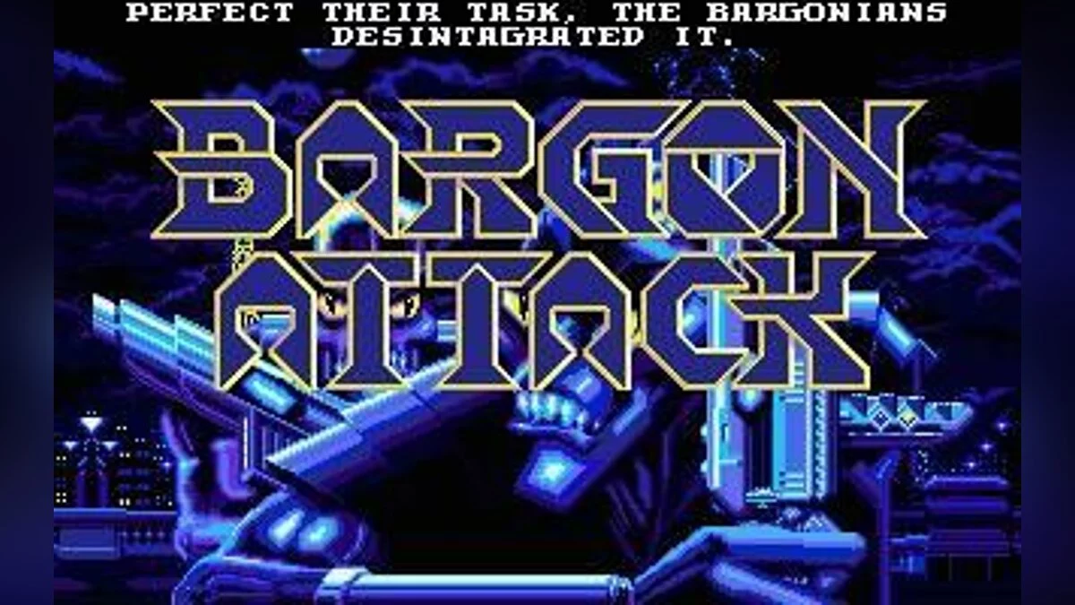 Картинка из 